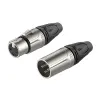 Купить ROXTONE SFBN0800L10 по выгодной цене в Челябинске