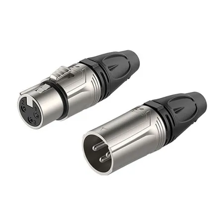 Купить ROXTONE SFBN0800L10 по выгодной цене в Челябинске