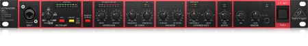 Купить BEHRINGER UV1 по выгодной цене в Челябинске