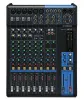 Купить YAMAHA MG12 по выгодной цене в Челябинске