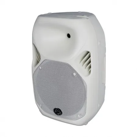 WHARFEDALE PRO TITAN X12 White WHARFEDALE PRO TITAN X12 White