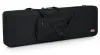 Купить GATOR GL-BASS по выгодной цене в Челябинске