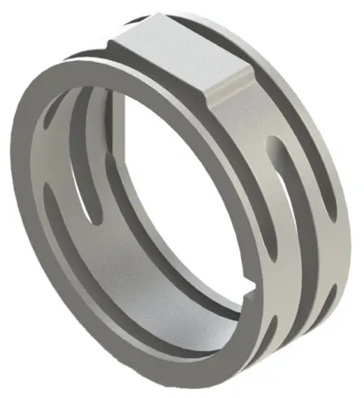 Купить ROXTONE XR-WT по выгодной цене в Челябинске