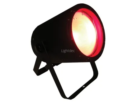 v8_6A3C_1e09 v8_6A3C_1e09