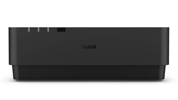 BenQ LU960UST