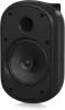 Купить Tannoy DVS 601 по выгодной цене в Челябинске