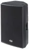 DYNACORD D15-3