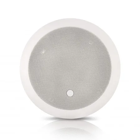 7047b4f5ea571600d3f8fc0b58cf8aaf