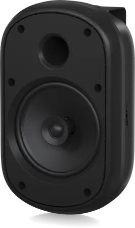 Купить Tannoy DVS 601 по выгодной цене в Челябинске