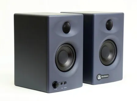 Купить AuraSonics KN3 по выгодной цене в Челябинске