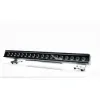 Exell Lighting EXLBAR1820IP