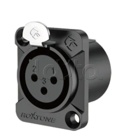 Купить ROXTONE RX3FD-BT по выгодной цене в Челябинске