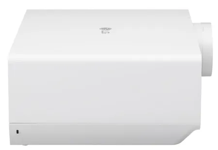 Купить LG BU50NST по выгодной цене в Челябинске