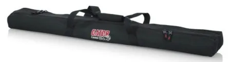 Купить GATOR GPA-SPKRSPBG-42DLX по выгодной цене в Челябинске