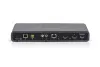 Купить BIAMP Devio SCR-20TX (White) по выгодной цене в Челябинске
