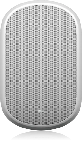 Купить Tannoy DVS 801-WH по выгодной цене в Челябинске