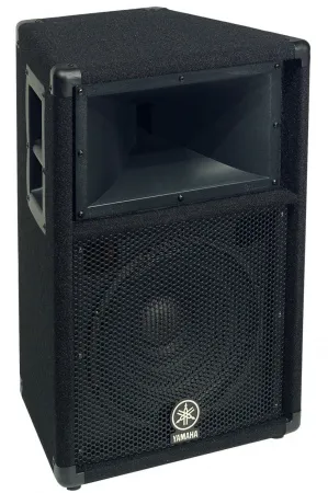 Купить YAMAHA S112V по выгодной цене в Челябинске