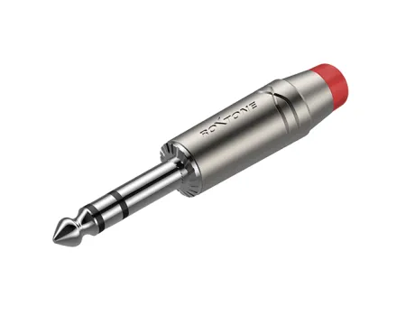 Купить ROXTONE RJ3PP-RD-NN по выгодной цене в Челябинске