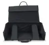 Купить GATOR G-MIXERBAG-2621 по выгодной цене в Челябинске