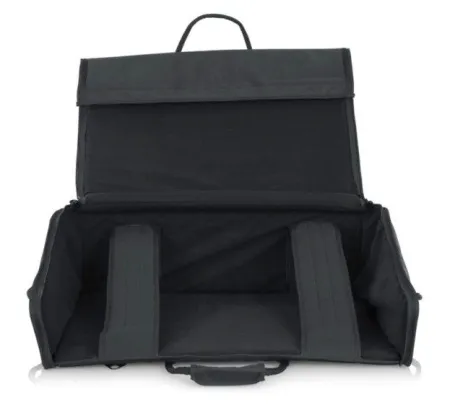 Купить GATOR G-MIXERBAG-2621 по выгодной цене в Челябинске