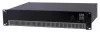 AUDAC CPA36