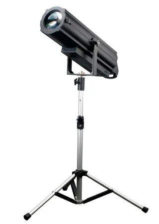 Купить PSL Lighting LED FOLLOW SPOT 600 Z по выгодной цене в Челябинске