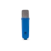 Купить RODE NT1 SIGNATURE COBALT по выгодной цене в Челябинске