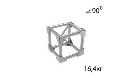 Картинка с сайта