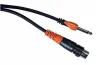 BESPECO SLSF600