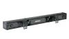 Купить INVOLIGHT LEDBAR1810W по выгодной цене в Челябинске