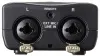 Купить Tascam DR-40X по выгодной цене в Челябинске