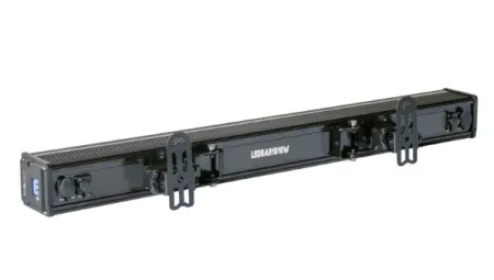 Купить INVOLIGHT LEDBAR1810W по выгодной цене в Челябинске