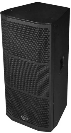 Купить WHARFEDALE PRO REASON-X12 по выгодной цене в Челябинске