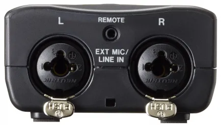 Купить Tascam DR-40X по выгодной цене в Челябинске