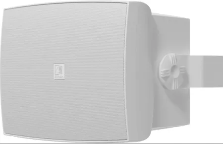 Купить AUDAC WX802MK2/OW по выгодной цене в Челябинске