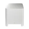 Купить FBT CLA 112S W по выгодной цене в Челябинске