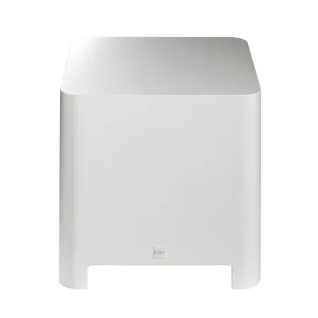 Купить FBT CLA 112S W по выгодной цене в Челябинске