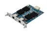 INTREND ITMCI-HDBT2A