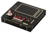 Купить KORG NTS-3 Kaoss Pad за 20&nbsp;390 ₽