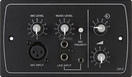 af682b7e40fe02f8814c1334ce1abc18 af682b7e40fe02f8814c1334ce1abc18