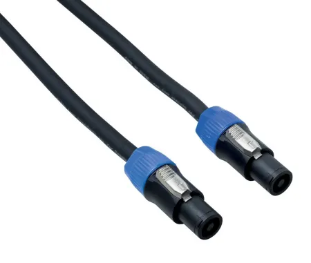 Купить Bespeco XCSS600 по выгодной цене в Челябинске