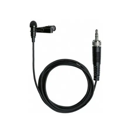 Купить SENNHEISER ME 2 по выгодной цене в Челябинске