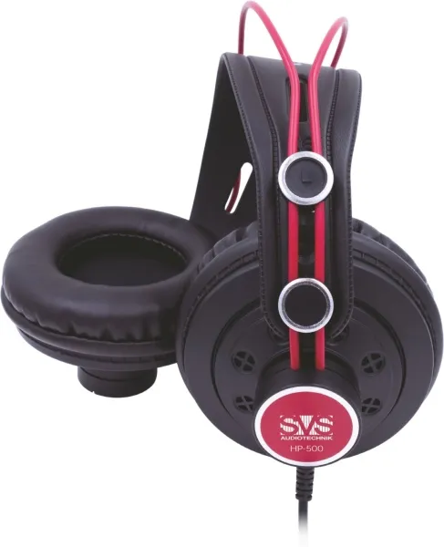 SVS Audiotechnik HP-500