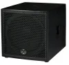 Купить WHARFEDALE PRO DELTA-AX15B по выгодной цене в Челябинске