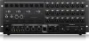 Купить BEHRINGER WING RACK по выгодной цене в Челябинске