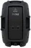 Купить BEHRINGER PK112 по выгодной цене в Челябинске