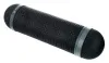 SENNHEISER MZW 20-1