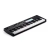 Купить NOVATION Launchkey 61 MK4 по выгодной цене в Челябинске