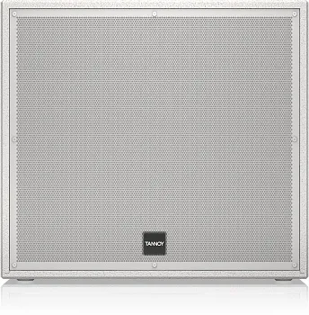 Tannoy VSX118B-WH Tannoy VSX118B-WH
