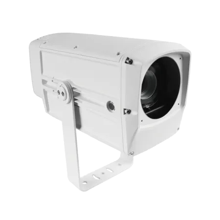 Купить Arctik AG1641SCT EIDOLON 150 по выгодной цене в Челябинске